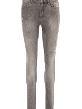 Джинсы MARC CAIN (2311): фото - Invogue